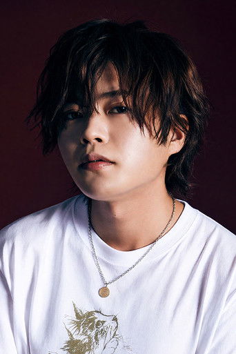 堀江瞬 — photo 4