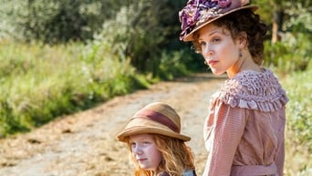 Episódio Um silêncio revelador da série Quando Chama o Coração