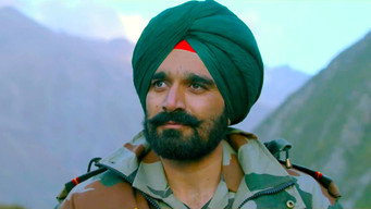 #9 Satellite Shankar