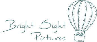 Bright Sight Pictures
