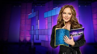 People Puzzler - 4x01