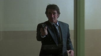 Shadows in an Empty Room (1976)