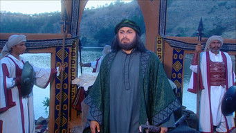 Episode 35 — The End