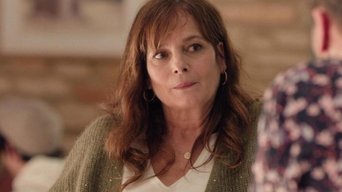 Episode 30 — Episode 30