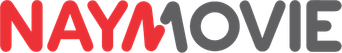 Naymar