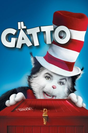 it