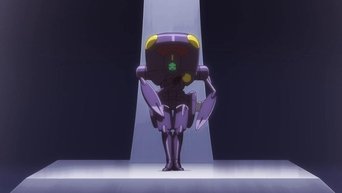 Episode 19