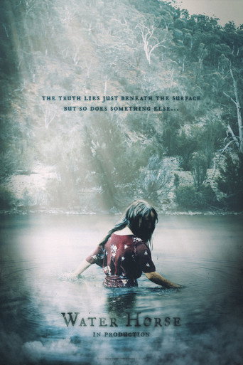 Poster 3