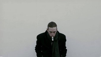 Antiviral media image