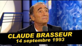 Episode 2 — Episode 2