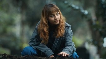 Episode 7 — Episode 7