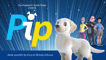#4 Pip