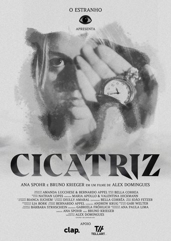 Cicatriz (1970)