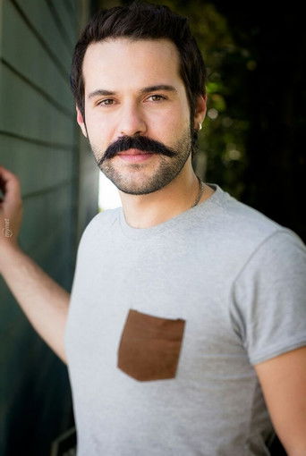 Foto de Murat Tavlı