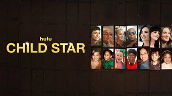 #4 Child Star