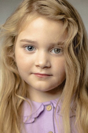 Chandler Raye