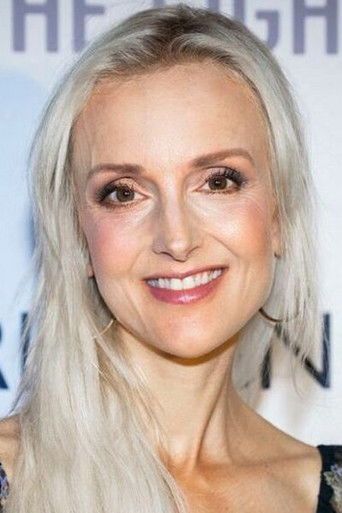 Foto de Mai Manniche