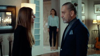 第19話：Episode 19