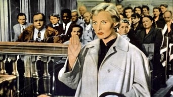 Obsession (1954)