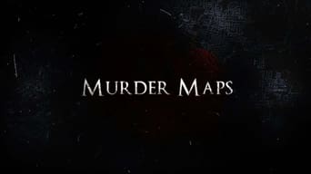 #2 Murder Maps