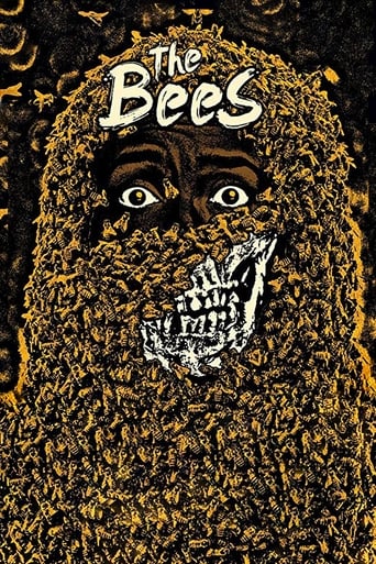 The Bees