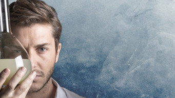 The Formula (2017)