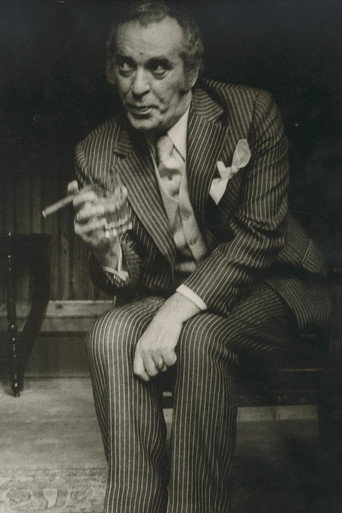 Grigoris Vafias