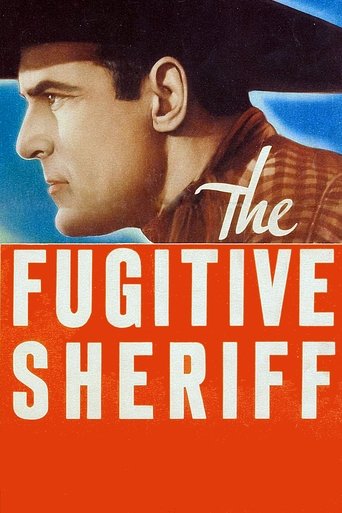 The Fugitive Sheriff (1936) The Fugitive Sheriff (1936)