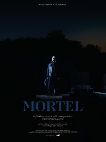 Mortel