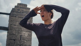 Episode 1 — Episode 1