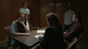 เส้นทางของปีศาจ