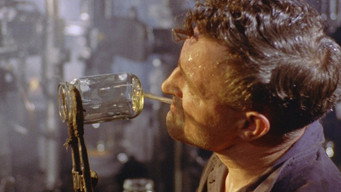 Glass (1958)