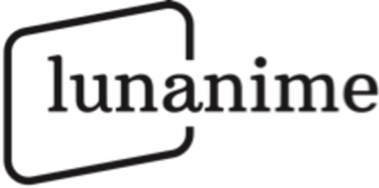 Lunanime