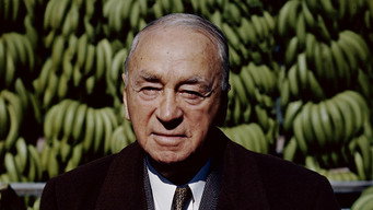 #4 When Banana Ruled