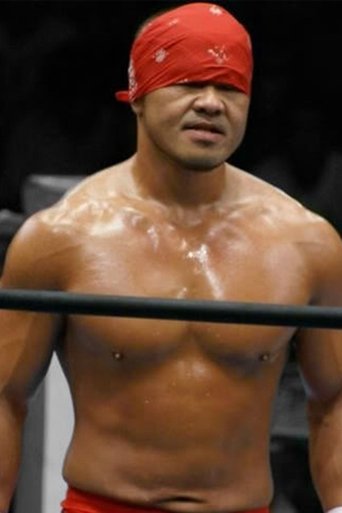 Image of Keiji Takayama