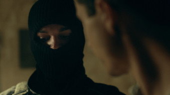 Episode 4: Mexico/Mexican Cartel Hell