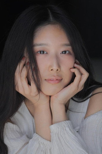 前乃菜々 fotoğraf 11