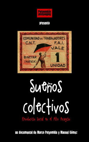 Sueños colectivos (2011)