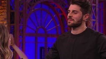 Imagem do episódio