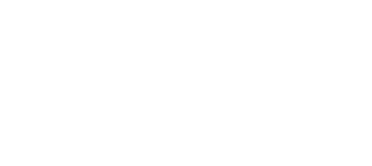 My Best Friend's Wedding Planner logo