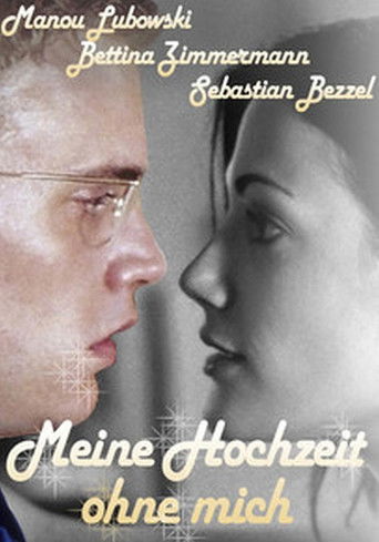 Eine Hochzeit und (K)ein Todesfall (2001)
