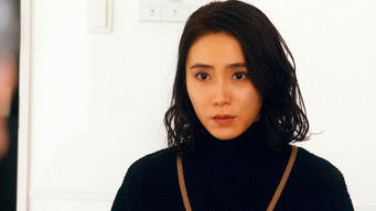 Episode 9 — Episode 9