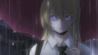 BTOOOM! S01E02