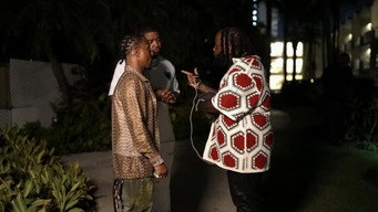 Love & Hip Hop Atlanta T13E14