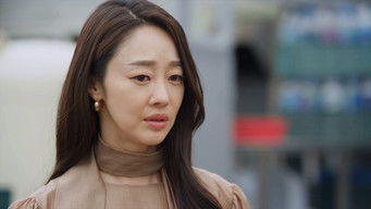 Episode 79 — Episode 79