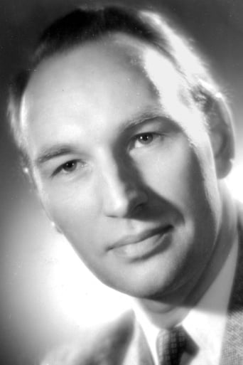 Sven Holmberg
