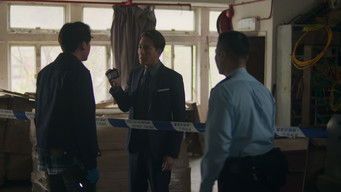 Episode 10 — Episode 10