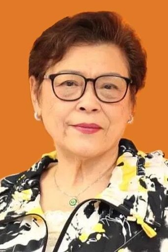 Image of Leung Bo-Ching