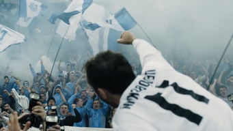 Galeria 3 - The Coach