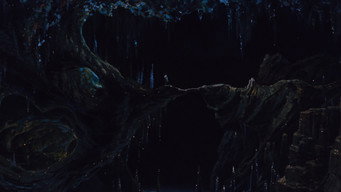 Galeria 2 - Viaje al centro de la Tierra